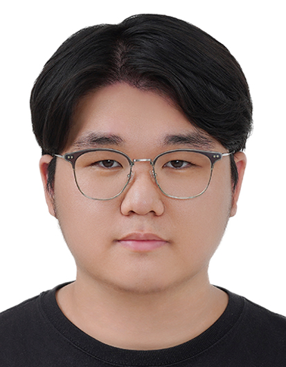 안병윤 프로필 사진