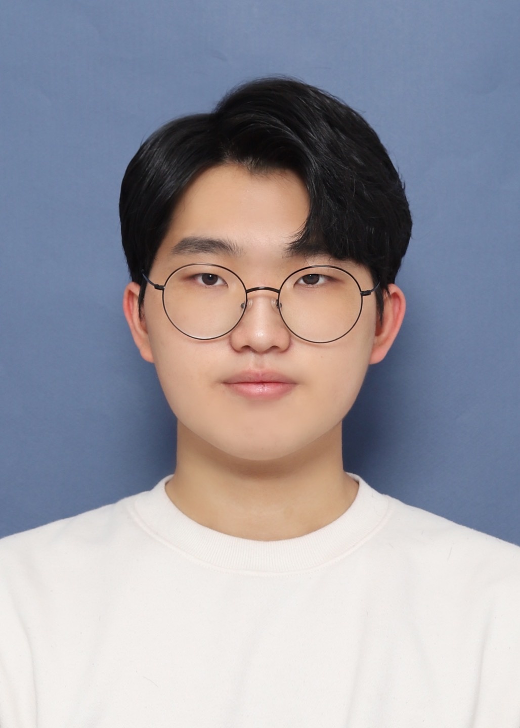 강병찬 프로필 사진