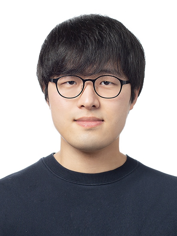 이주석 프로필 사진