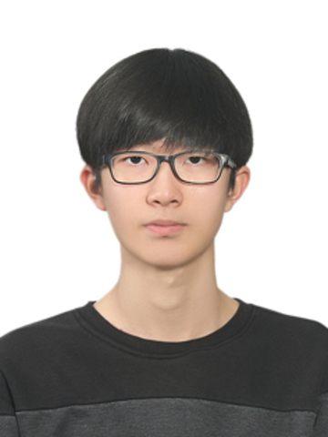 민종석 프로필 사진